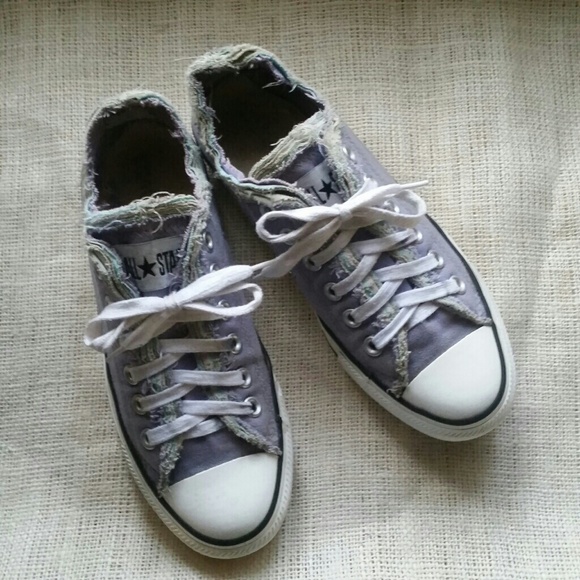 converse frayed converse frayed
