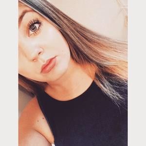 Meet your Posher, Tristen