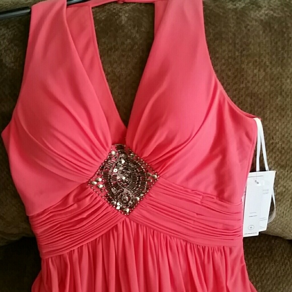 decode 1.8 Dresses Beautiful Cocktail Dress Never Worn Poshmark