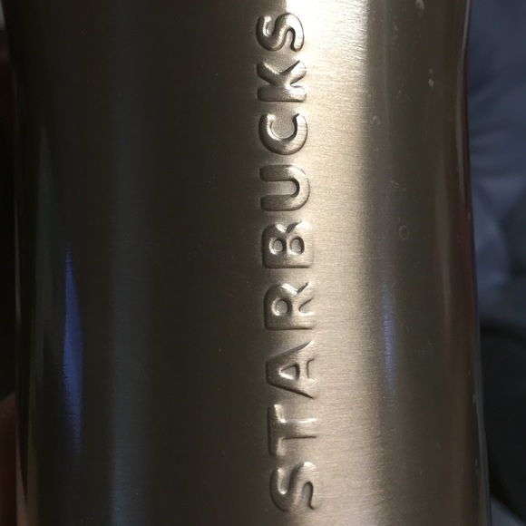 Meet your Posher, Kim - Picture 1 of 1