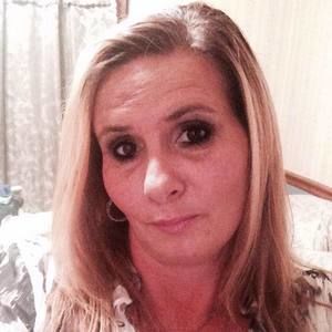 Meet your Posher, Lynn