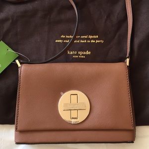 Kate Spade