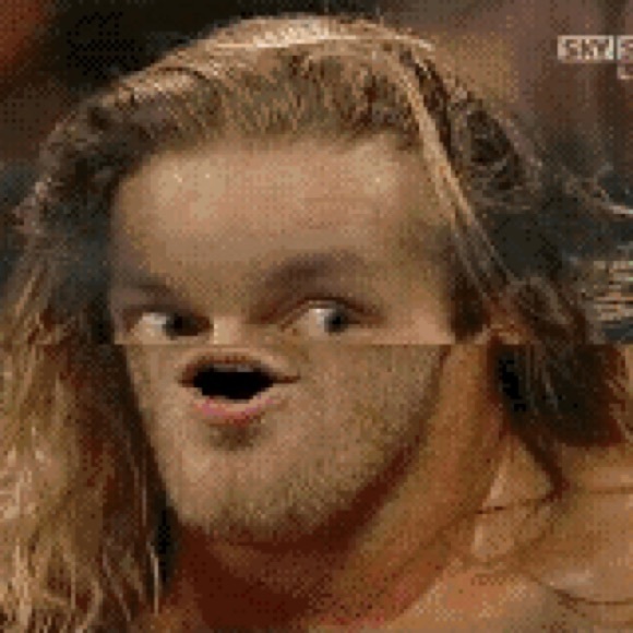 Meet your Posher, Nina - Picture 4 of 4