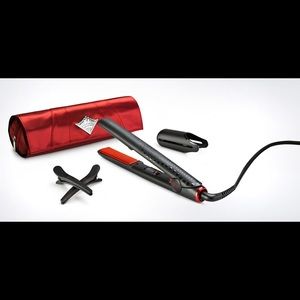 Final Drop! 🎉 Limited edition Scarlett GHD