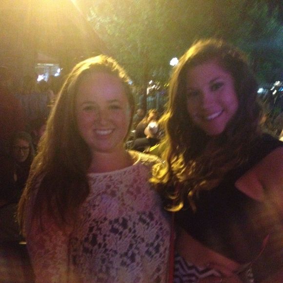 Meet your Posher, Emma - Picture 1 of 1