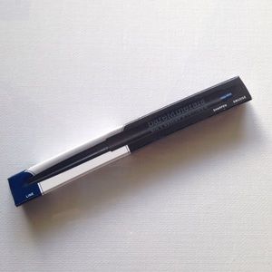 Bare Minerals Big & Bright Eyeliner (Midnight)