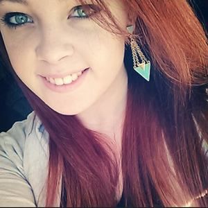 Meet your Posher, Trinity