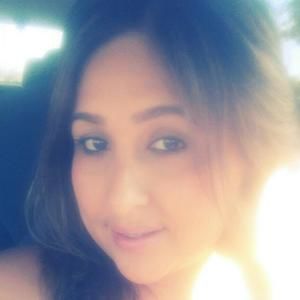 Meet your Posher, Frances