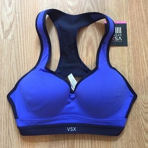 Incredible by Victoria's Secret Sports Bra