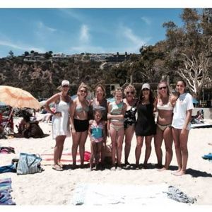 Meet your Posher, Cashlynn