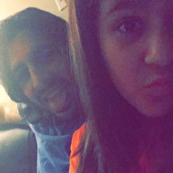 Meet your Posher, Rana