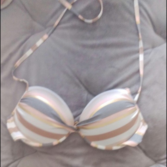 Victorias Secret bathing suit