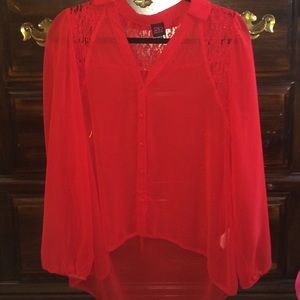 🔥🔥button down🔥🔥