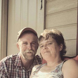 Meet your Posher, Karla