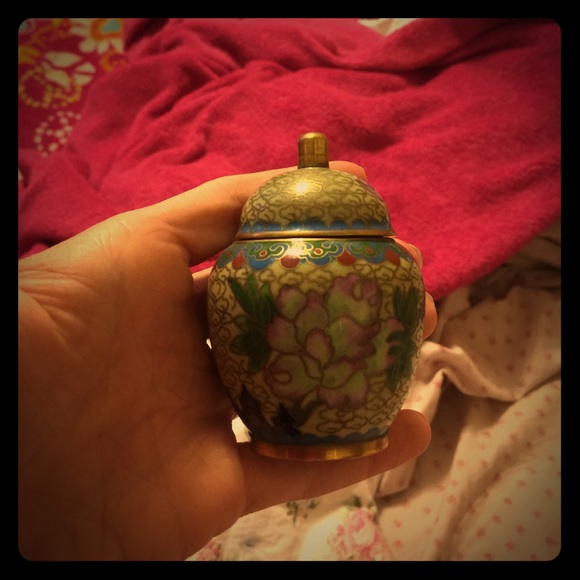 Jar