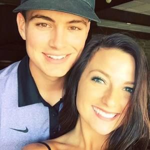 Meet your Posher, Mckenzie