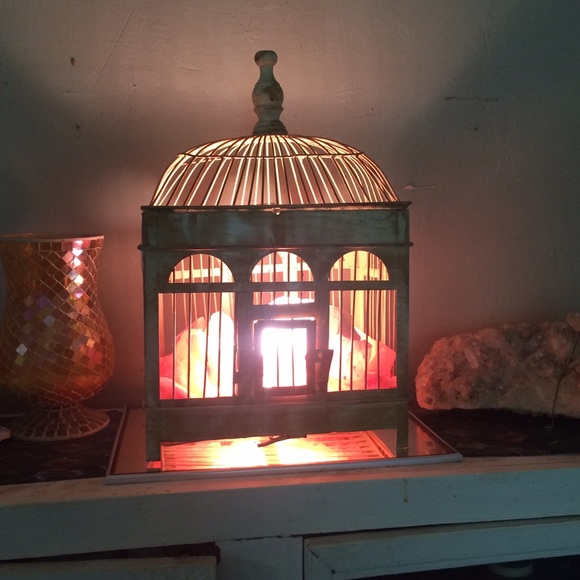 Easy to make, help reduce stress in your home - Picture 2 of 2