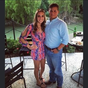 Meet your Posher, Hunter