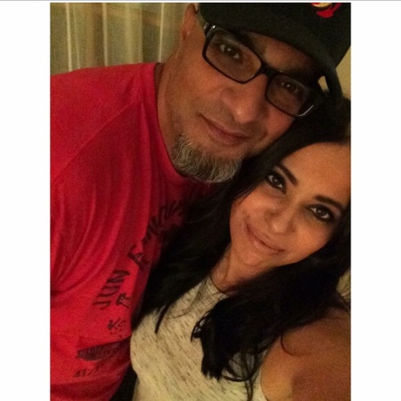 Meet your Posher ✨ - Picture 5 of 8