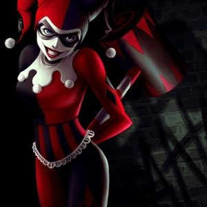 Meet your Posher, Rhealeti