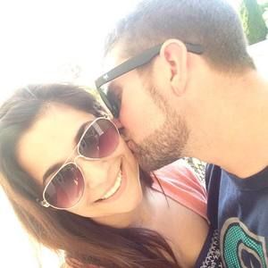 Meet your Posher, Kylee