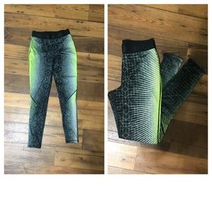 Nike Pro leggings