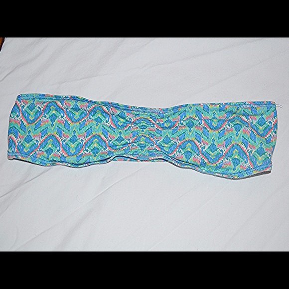 🔥Aerie bandeau bundle