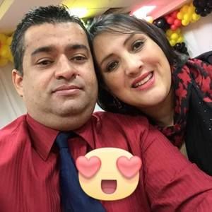 Meet your Posher, Elaine