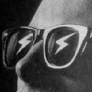 Meet your Posher, Lina