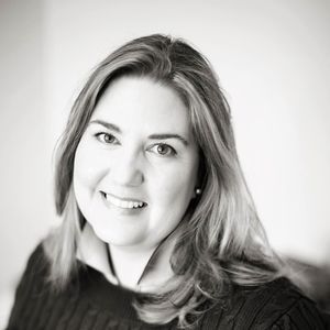 Meet your Posher, Liz