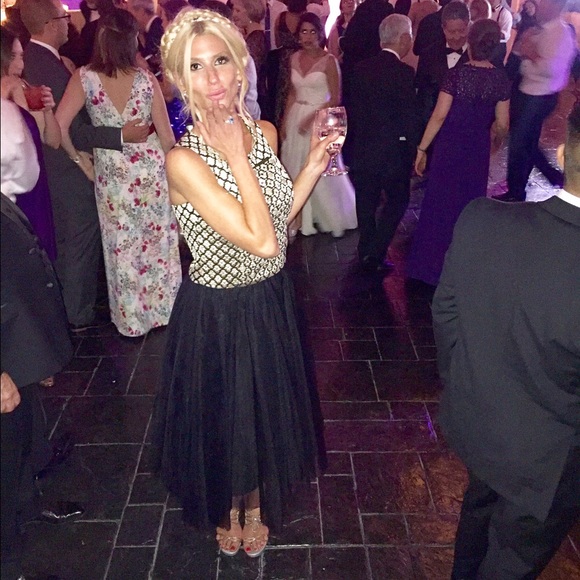 Meet your Posher, Ashton - Picture 2 of 4