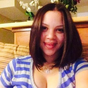 Haiiii thanks in advance 😉