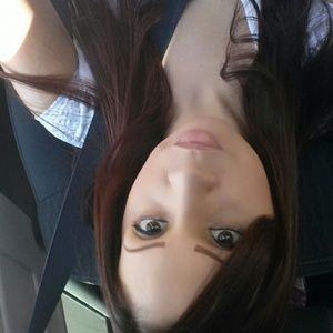 Meet your Posher, Aurora