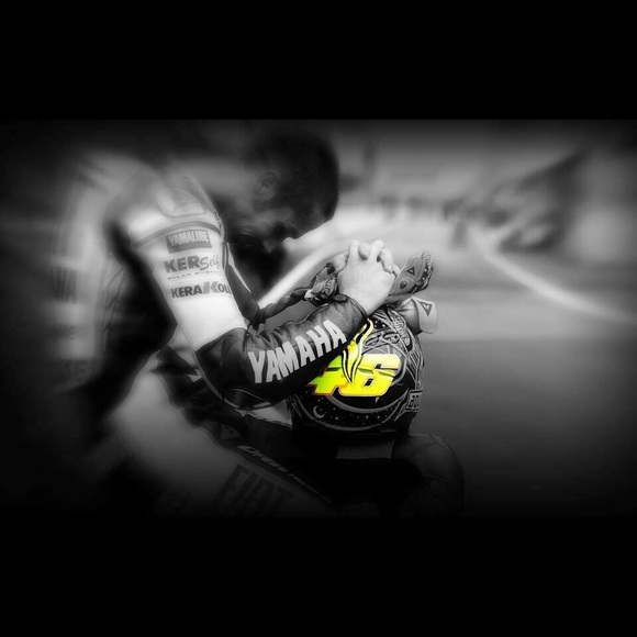 Meet your Posher, Gary - Picture 1 of 1