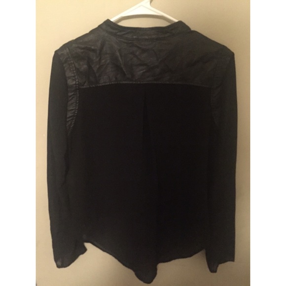 FATE jacket - Picture 2 of 2