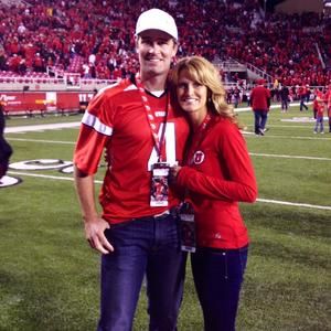 Meet your Posher, Jaime