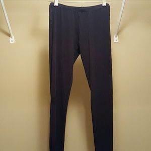 LA Made Leggings