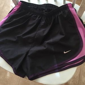‼️NIKE shorts