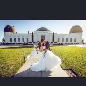 Meet your Posher, Seul