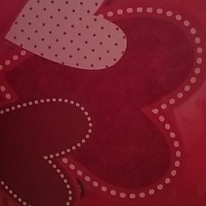 Meet your Posher, Rossmx