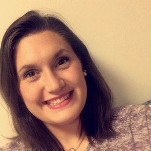 Meet your Posher, Skyler