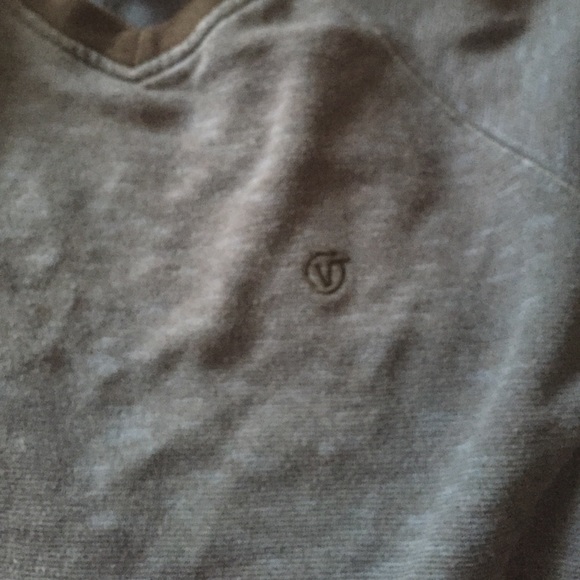 Vans Sweater - Picture 3 of 3