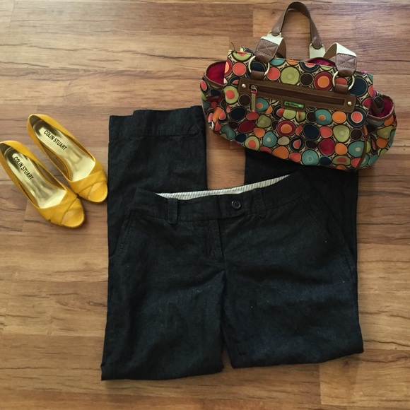 LOFT Pants - Loft jeans