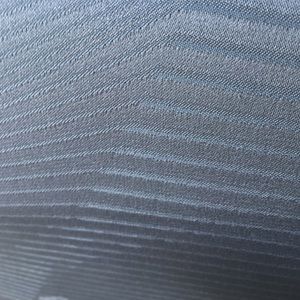 Meet your Posher, Sistah