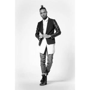 Meet your Posher, Victor