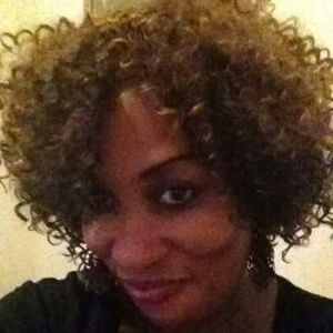 Meet your Posher, Sonia