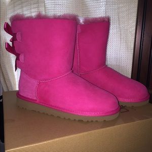 Kids Ugg Boots