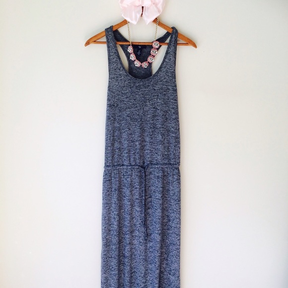 GAP Dresses & Skirts - Gap Maxi Dress