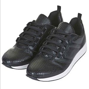 Topshop Sneakers
