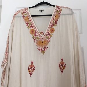 Kaftan